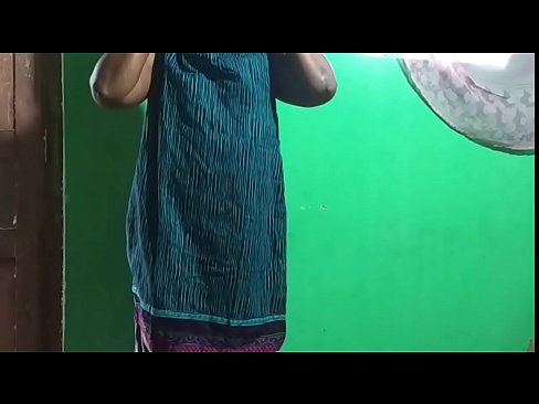 ❤️ Nne na-eji Maize. ❌ na anyi ❌️