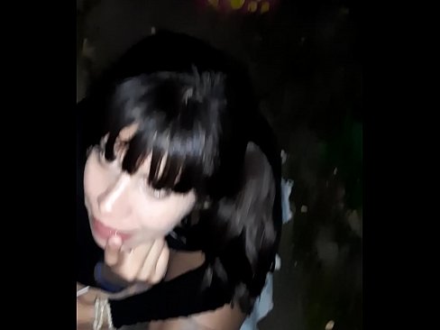 ❤️ N'okporo ámá fụrụ akpụ amụ maka mgbanwe swiit ❌ na anyi ❌️